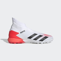 turfy adidas predator 18.3