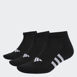 Adidas Ísland - Börn