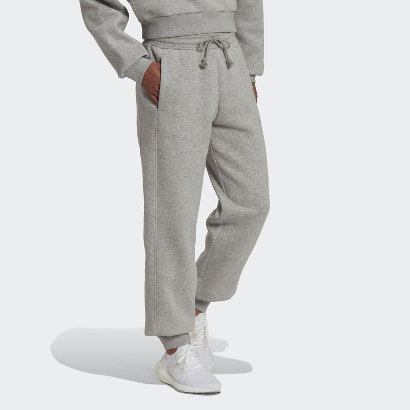 ALL SZN Fleece Pants