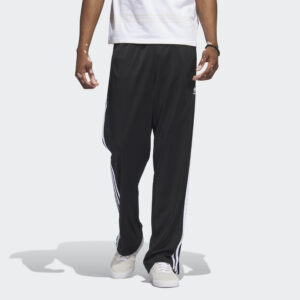Adicolor Classics Firebird Track Tracksuit Bottoms - L