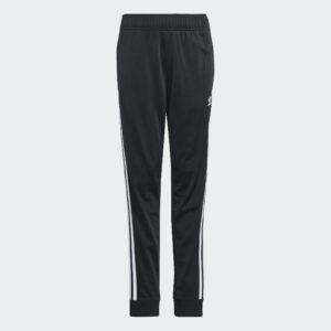 Adicolor SST Track Tracksuit Bottoms Kids