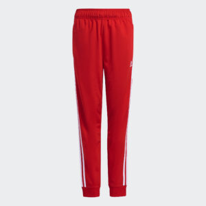 Adicolor SST Track Tracksuit Bottoms Kids