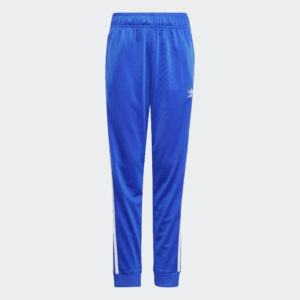 Adicolor SST Track Tracksuit Bottoms Kids