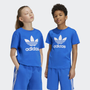 Adicolor Trefoil T-Shirt Kids