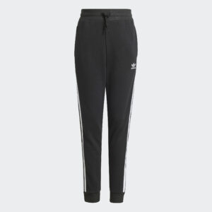Trefoil Joggers Kids