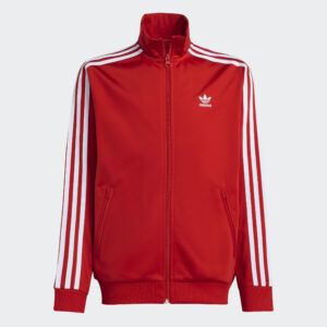 Adicolor Firebird Top Kids