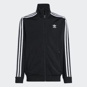 Adicolor Firebird Top Kids