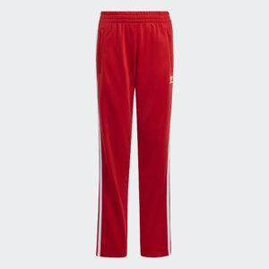 Adicolor Firebird Tracksuit Bottoms Kids