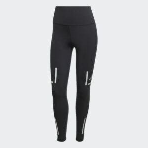 Ultimateadidas Reflective 7/8 Leggings - XL