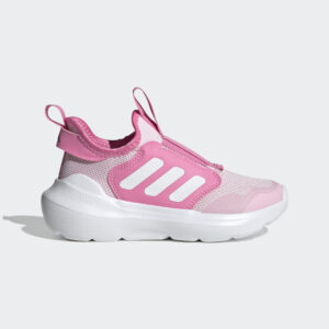 Tensaur Comfort Shoes Kids