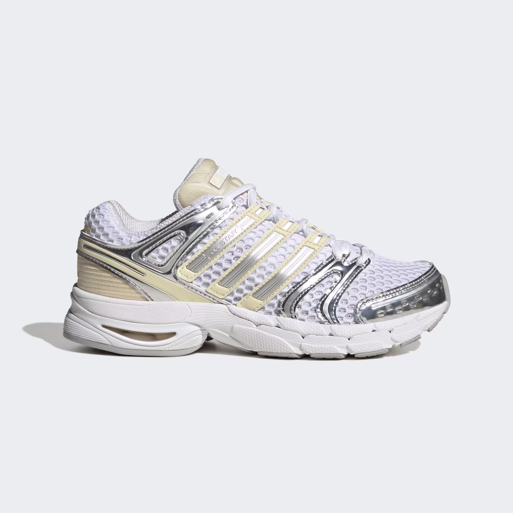 ADISTAR CONTROL 5 SHOES