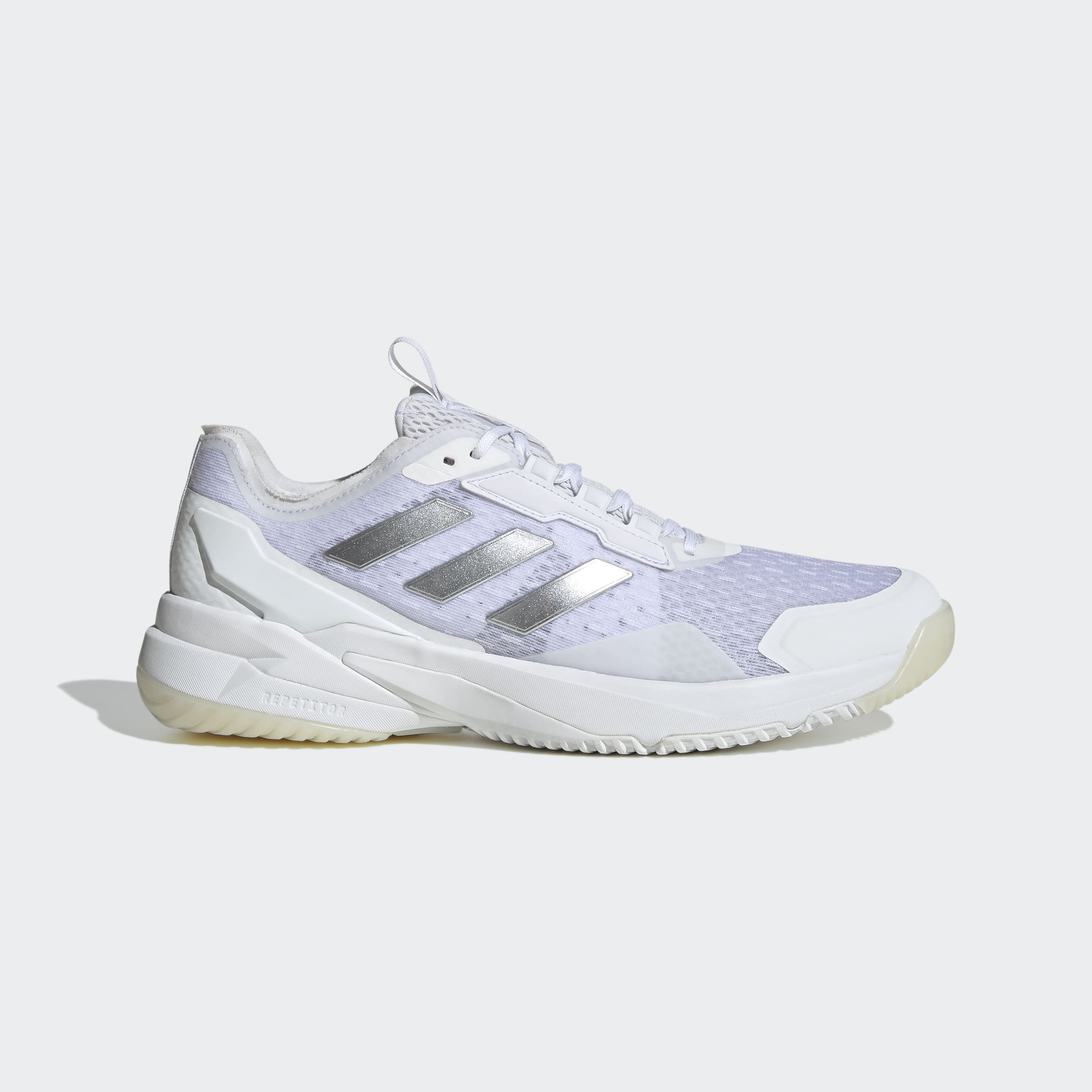 Crazyflight 6 Indoor Shoes