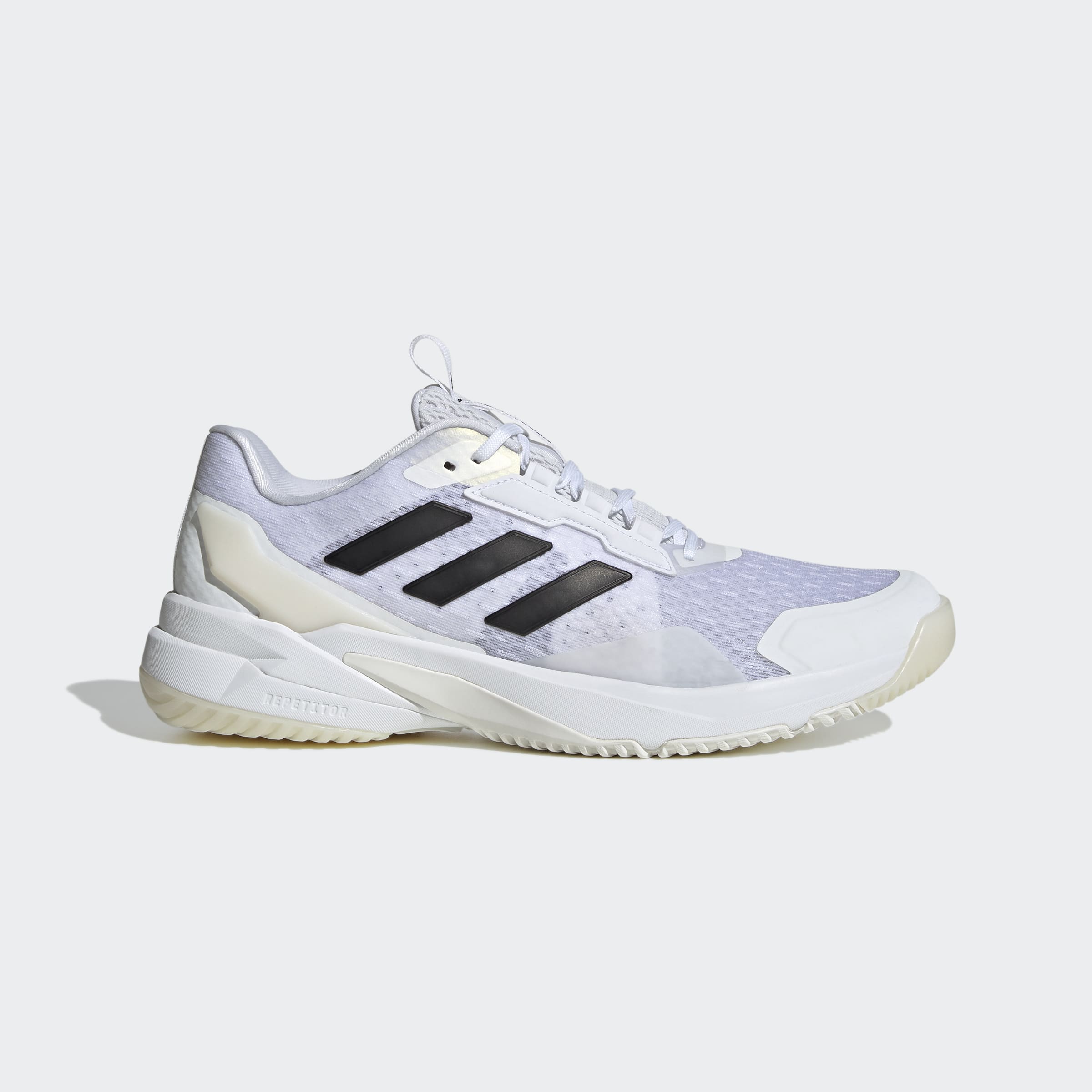 Crazyflight 6 Indoor Shoes