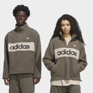 ORIGINALS POLAR FLEECE Sweatshirt