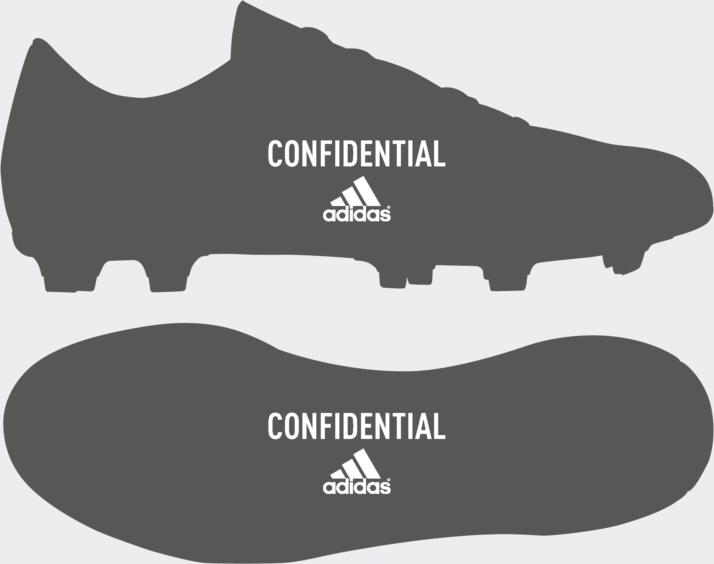 PREDATOR ELITE Fold-Over Tongue Firm Ground Football Boots Kids