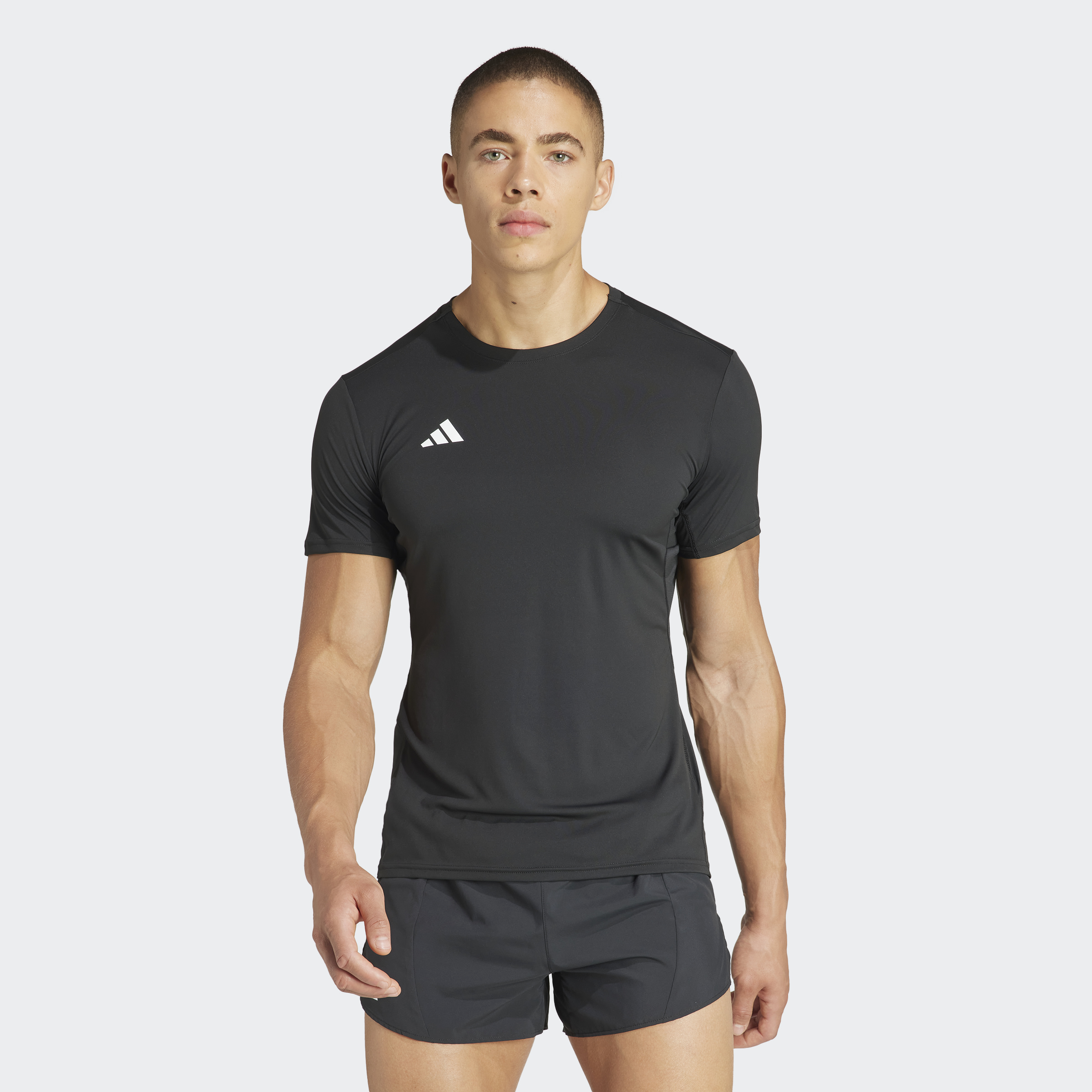 Adizero Essentials Running T-Shirt