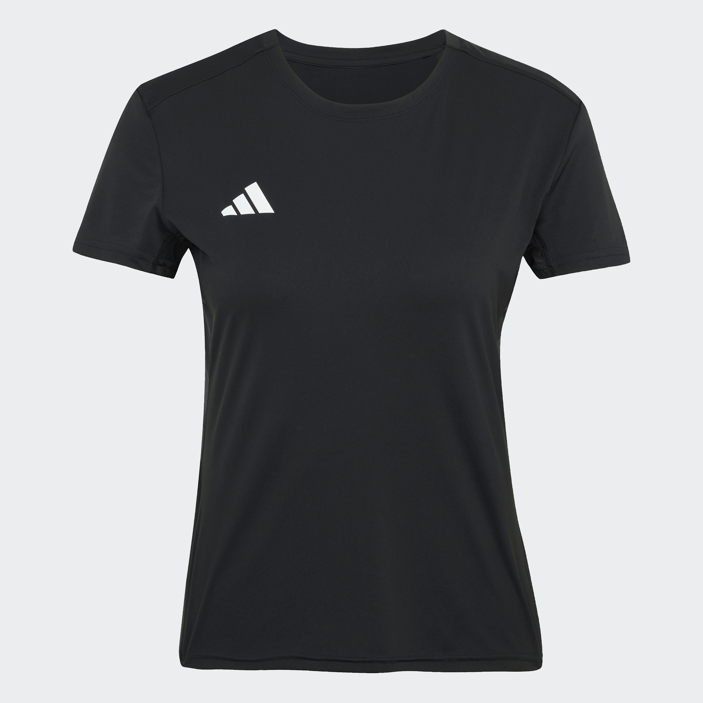 Adizero Essentials Running T-Shirt
