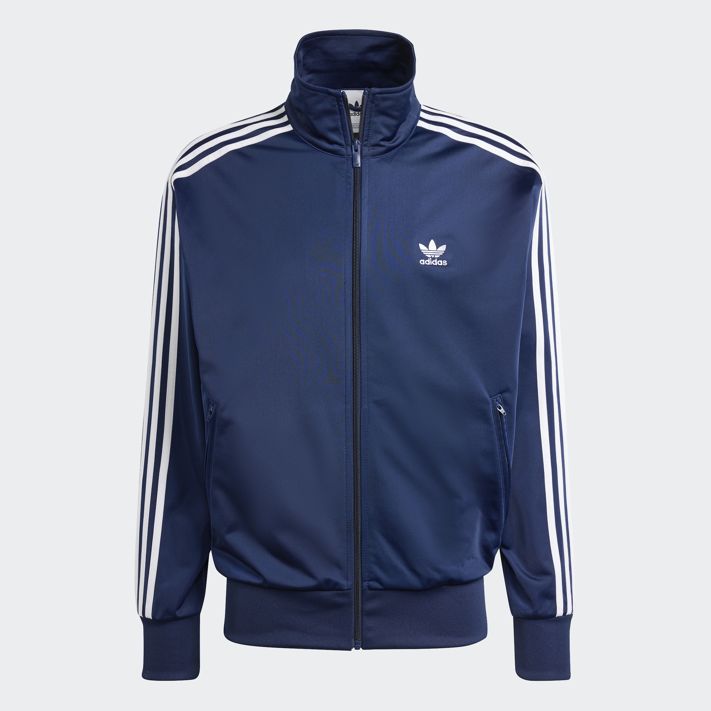 Adicolor Classics Firebird Track Top