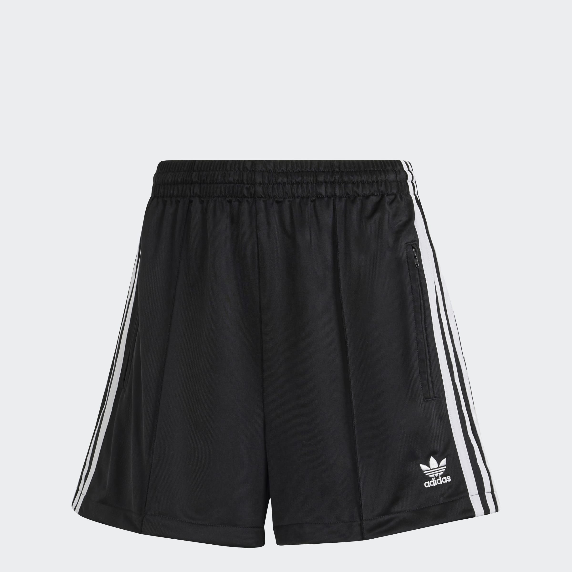 Firebird Shorts