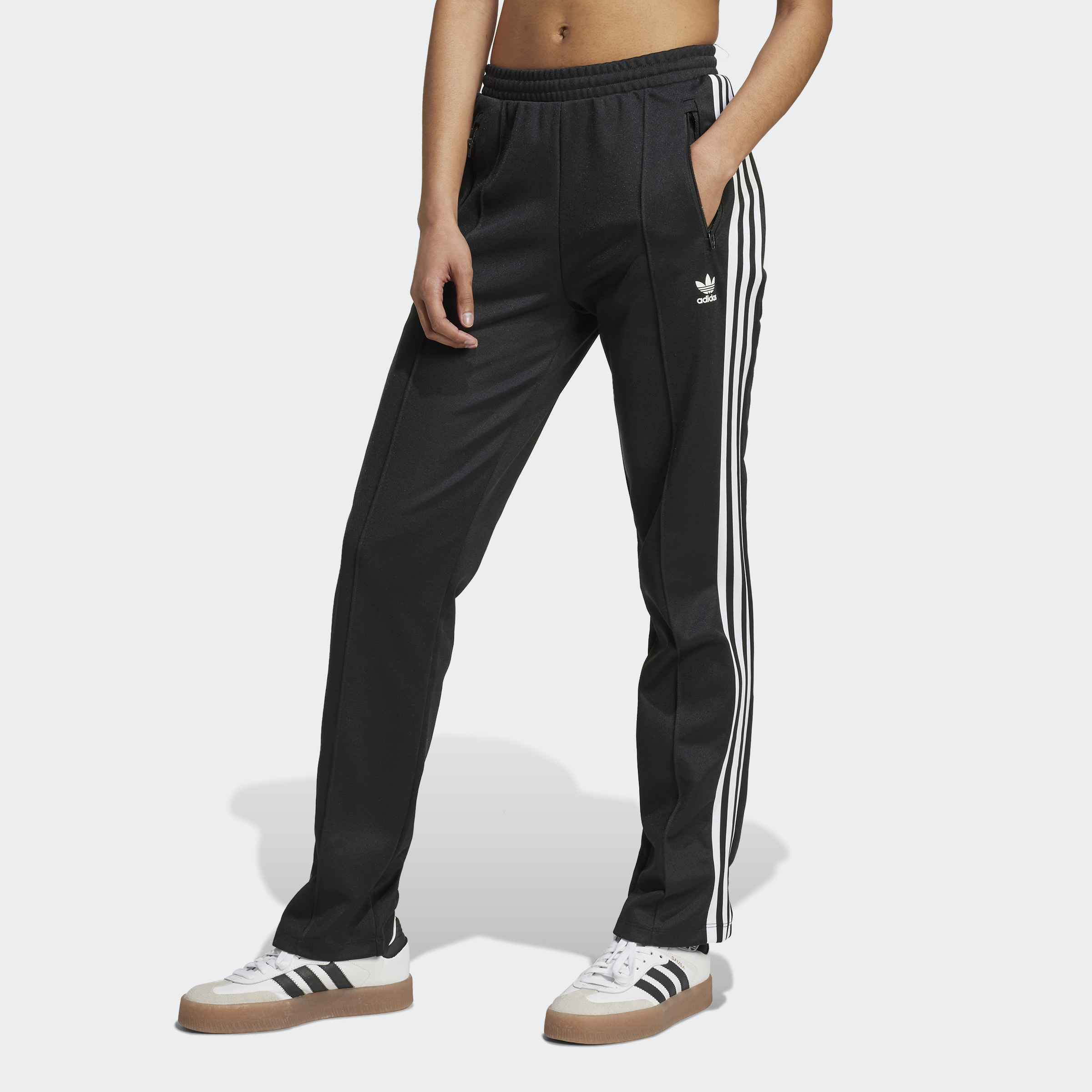 Beckenbauer Track Pants