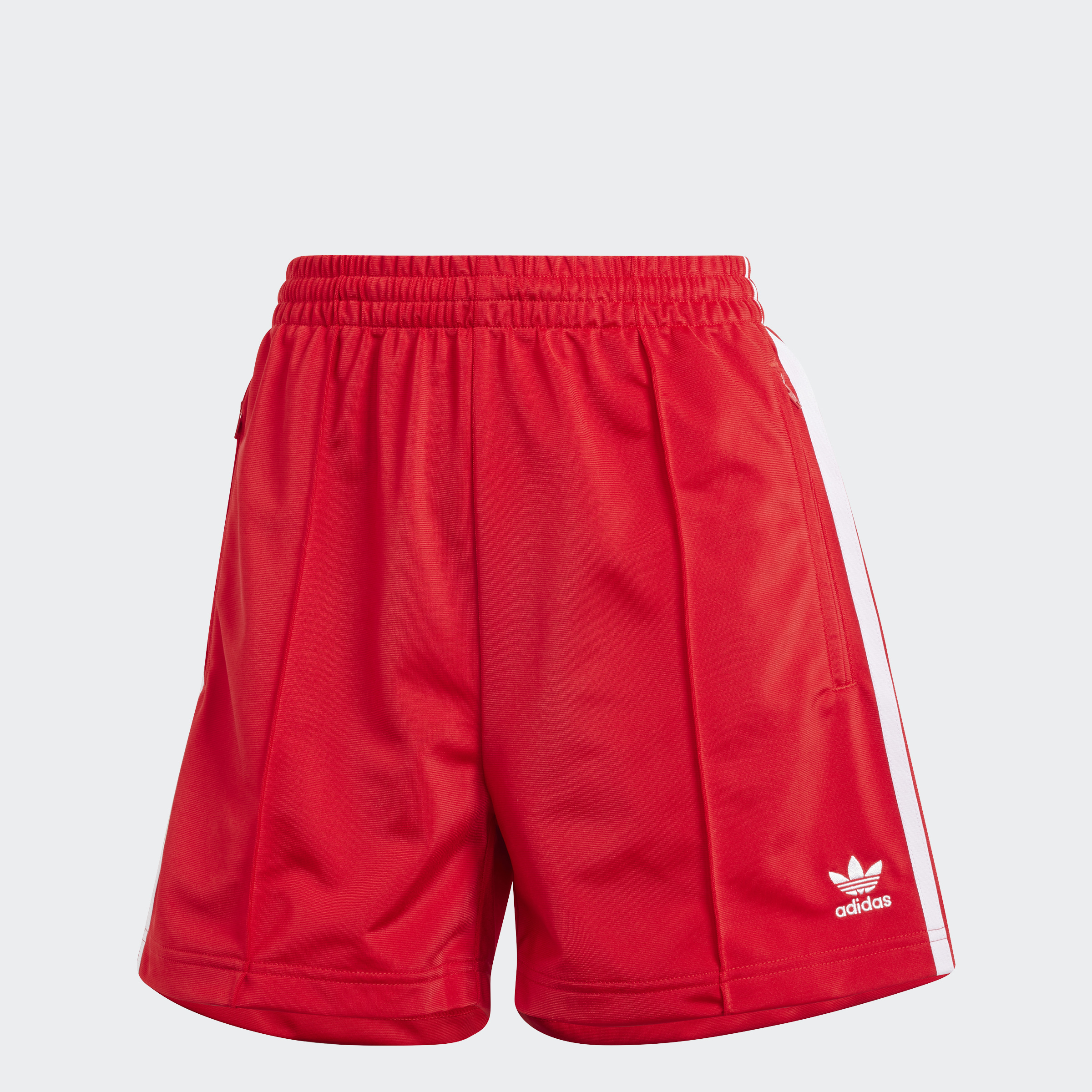 Firebird Shorts