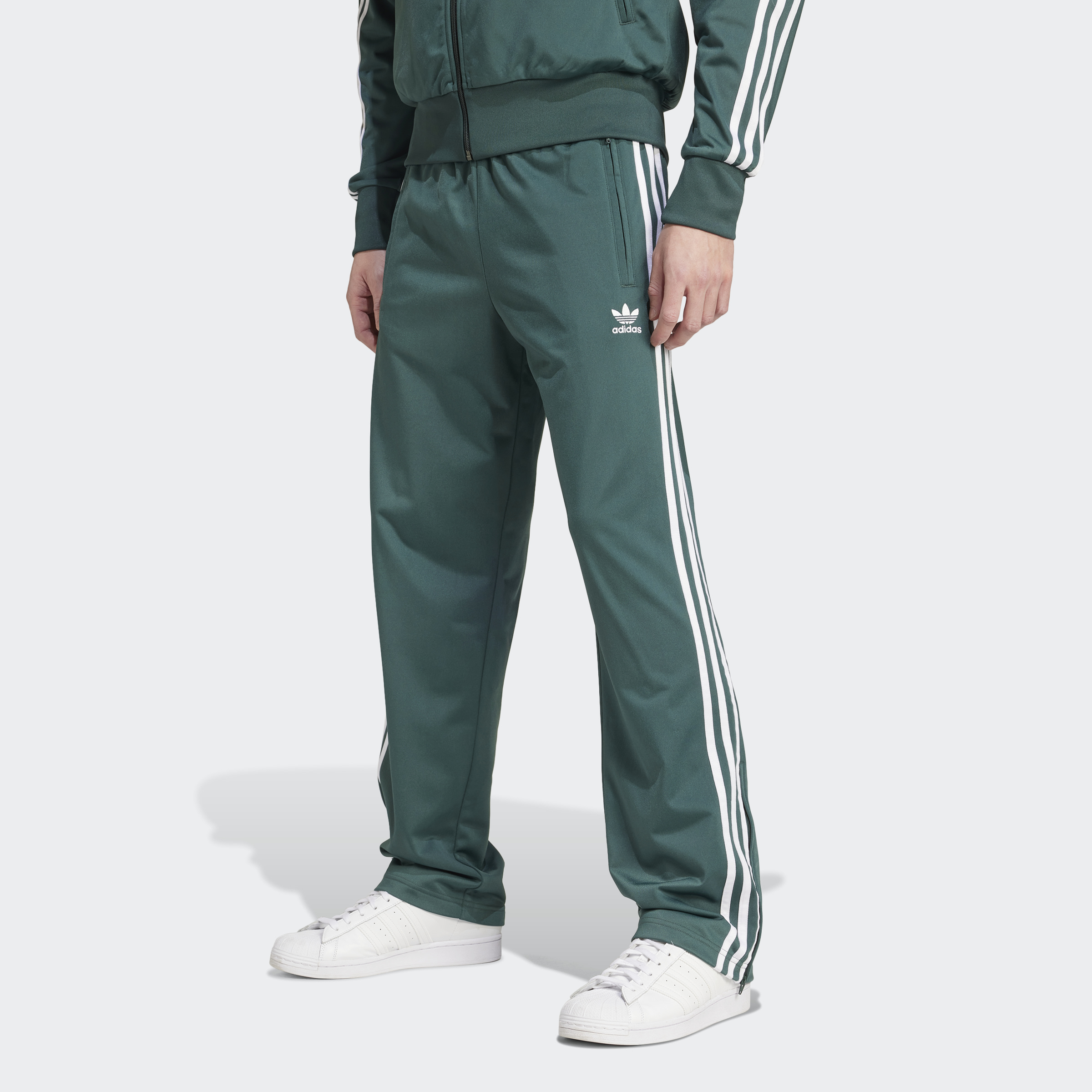 Adicolor Classics Firebird Track Tracksuit Bottoms