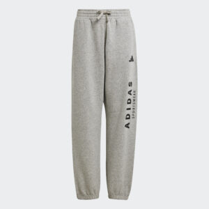 J All Season GFX Pant