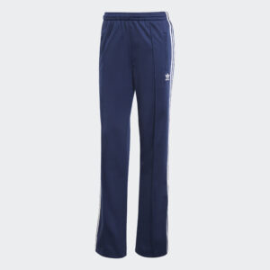 Adicolor Classics Firebird Track Tracksuit Bottoms - S
