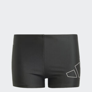 Performance Big Bars Swim Boxers Kids