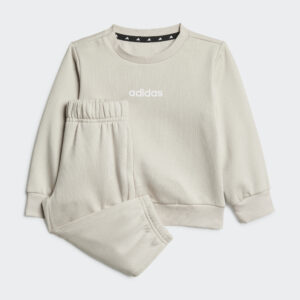 Essentials Joggers Set Kids - 92