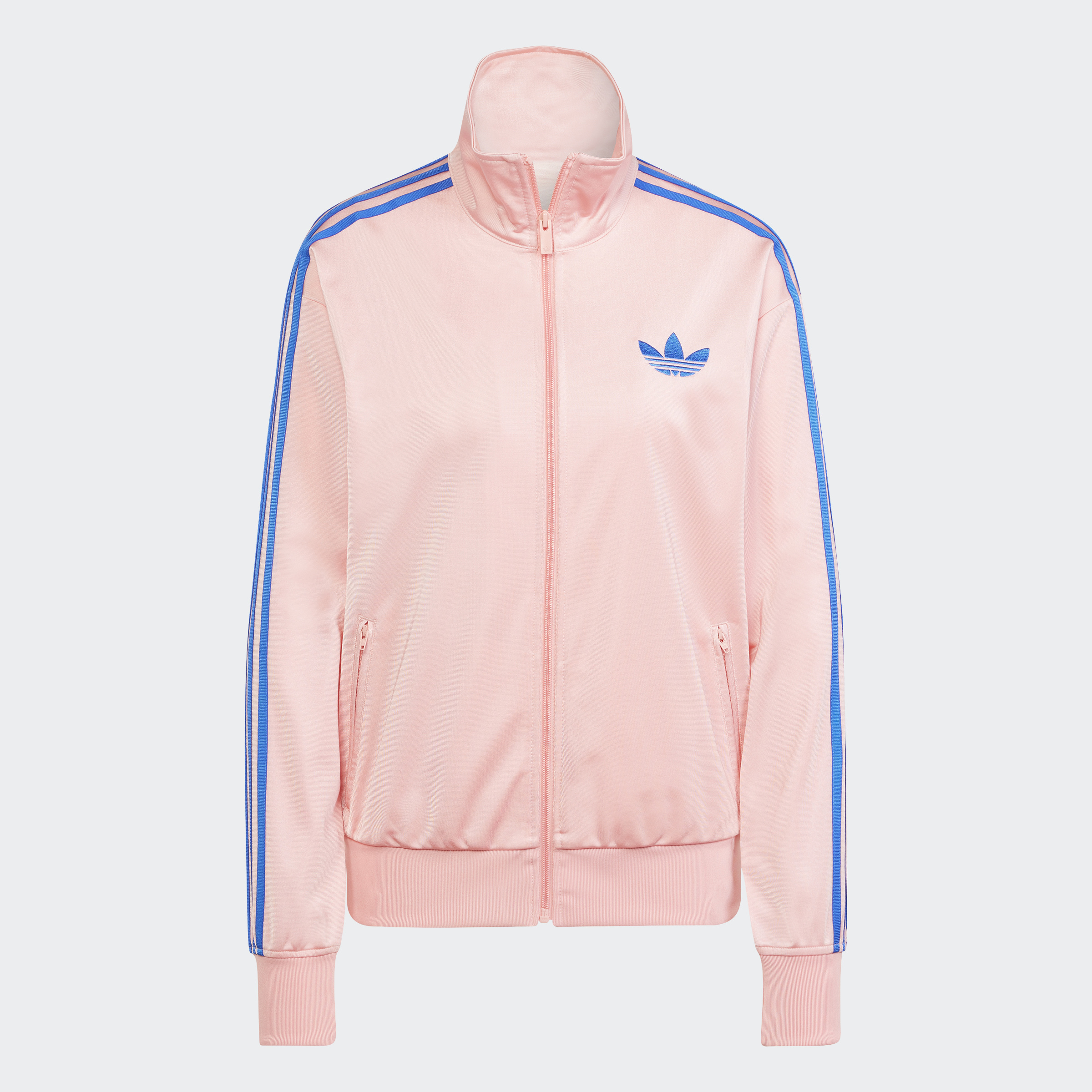 Adicolor Classic Firebird Loose Track Top