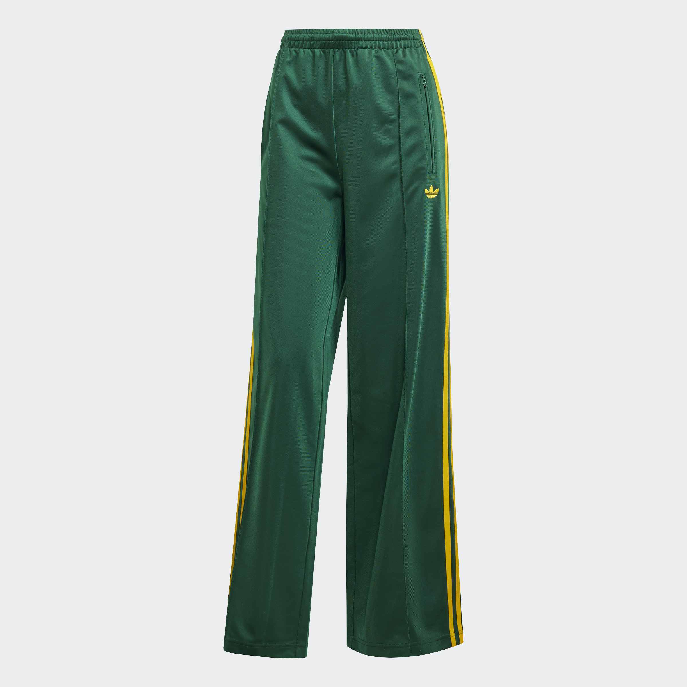 Adicolor Classic Firebird Loose Track Tracksuit Bottoms