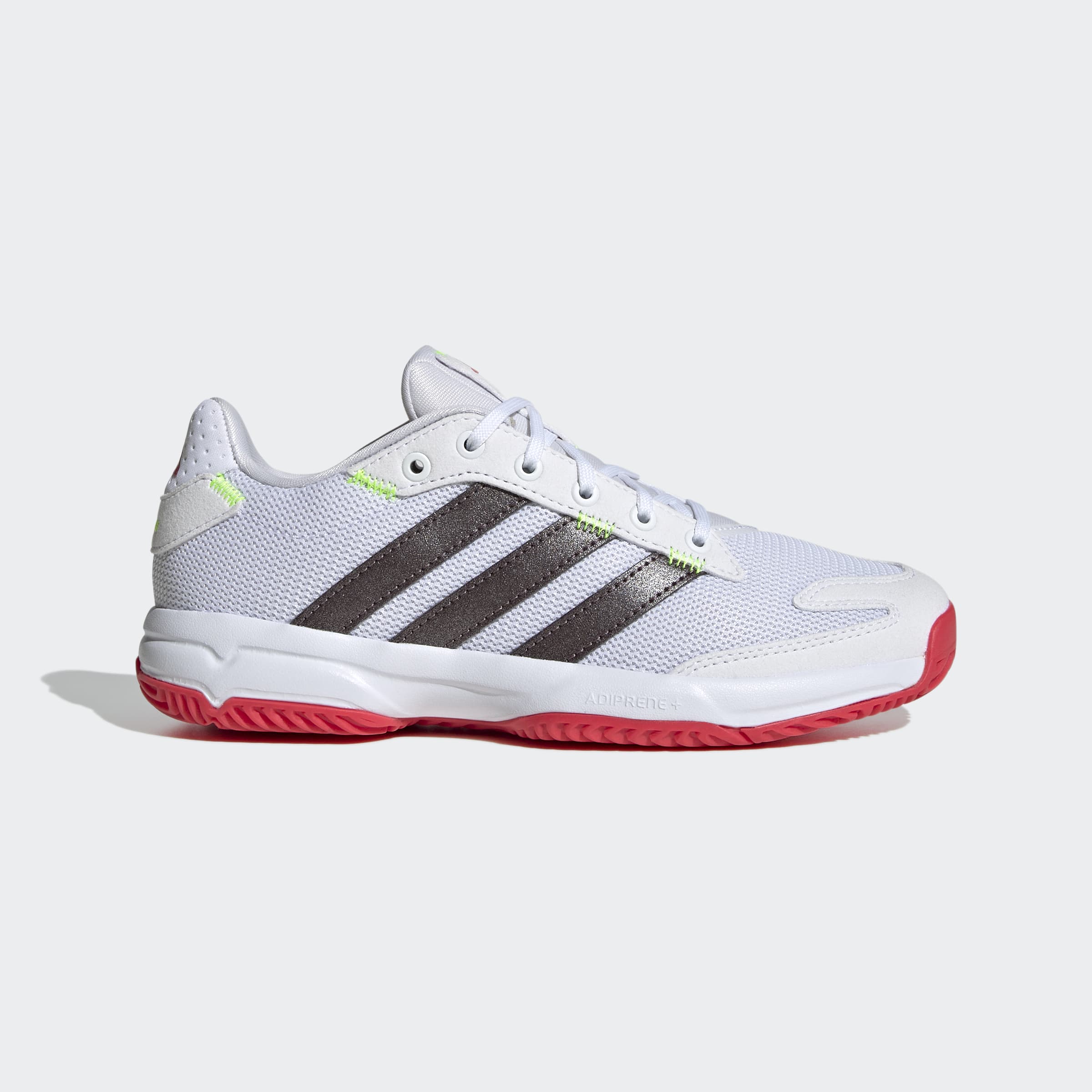 Stabil Indoor Shoes Kids