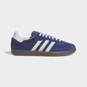 Samba ADV Shoes