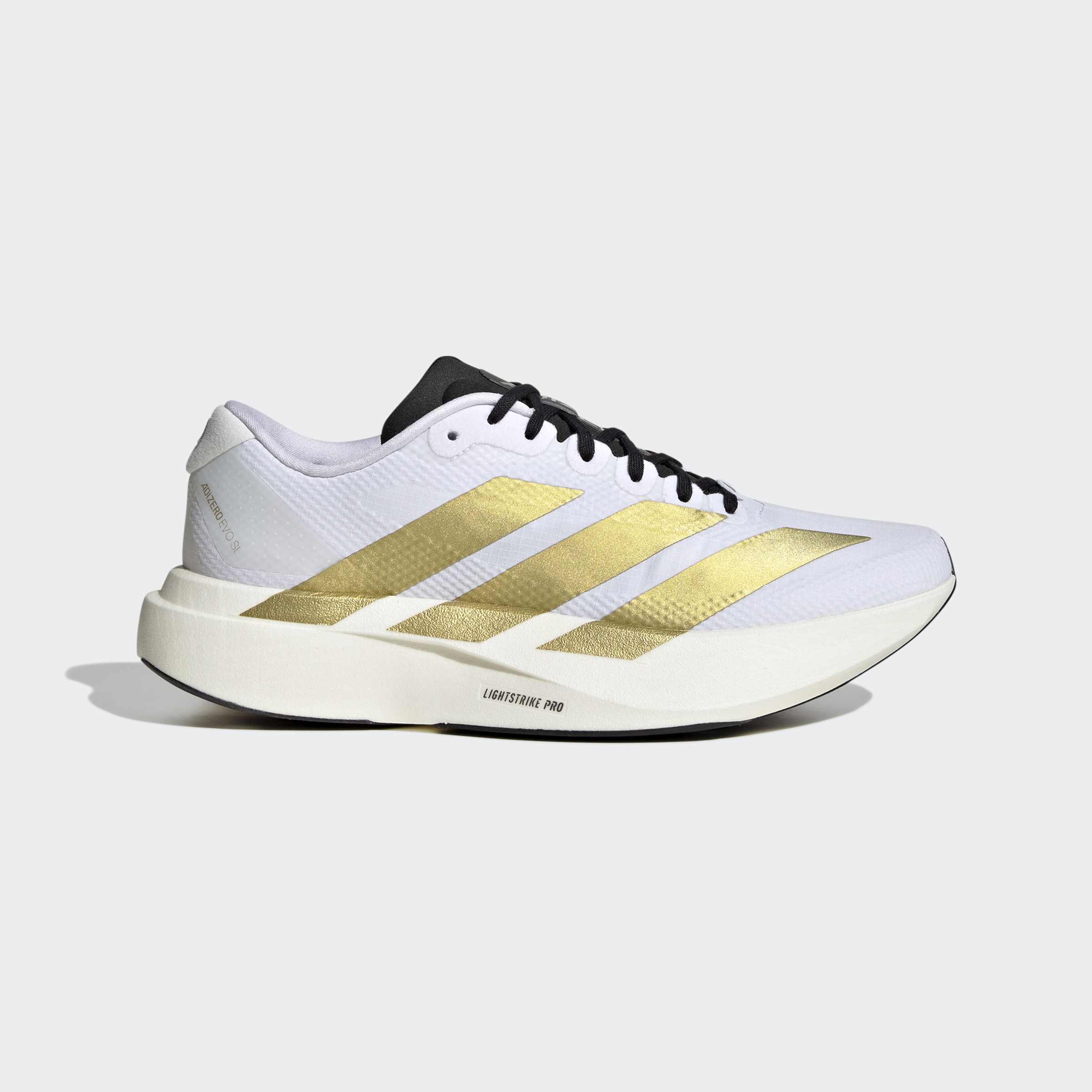 Adizero EVO SL