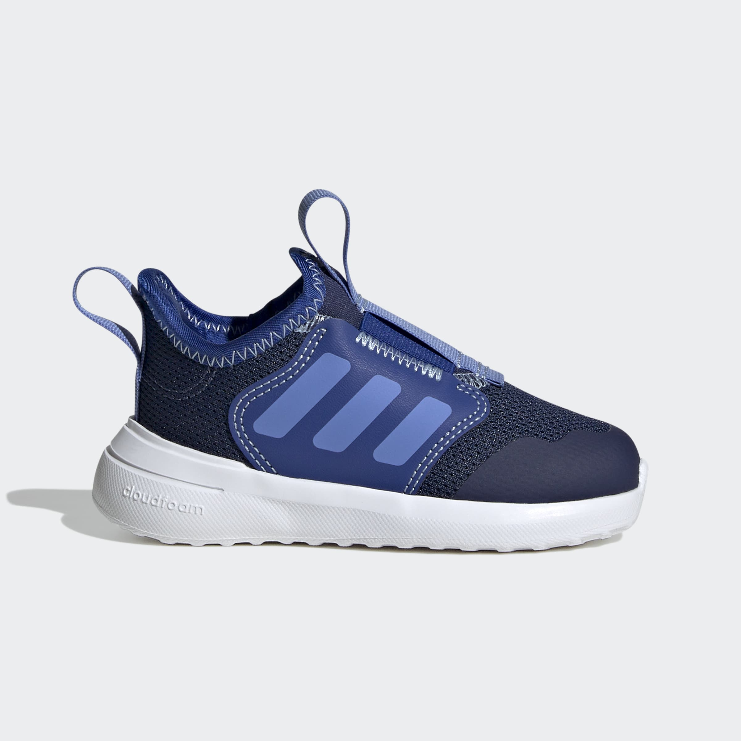 Tensaur Comfort Shoes Kids