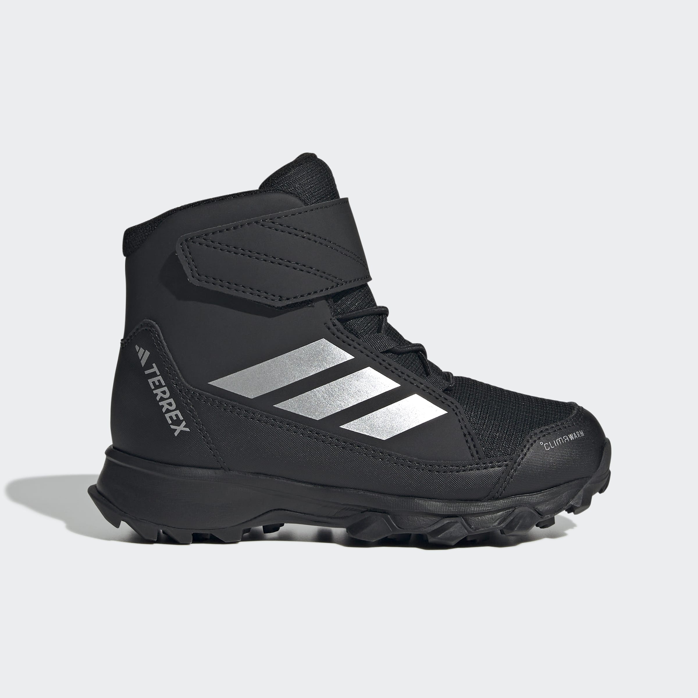 Terrex Snow CF CLIMAWARM Winter Shoes Kids