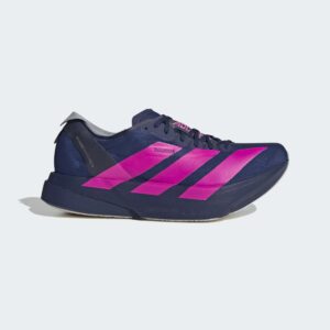 Adizero Adios Pro 4 Shoes - 41 1/3