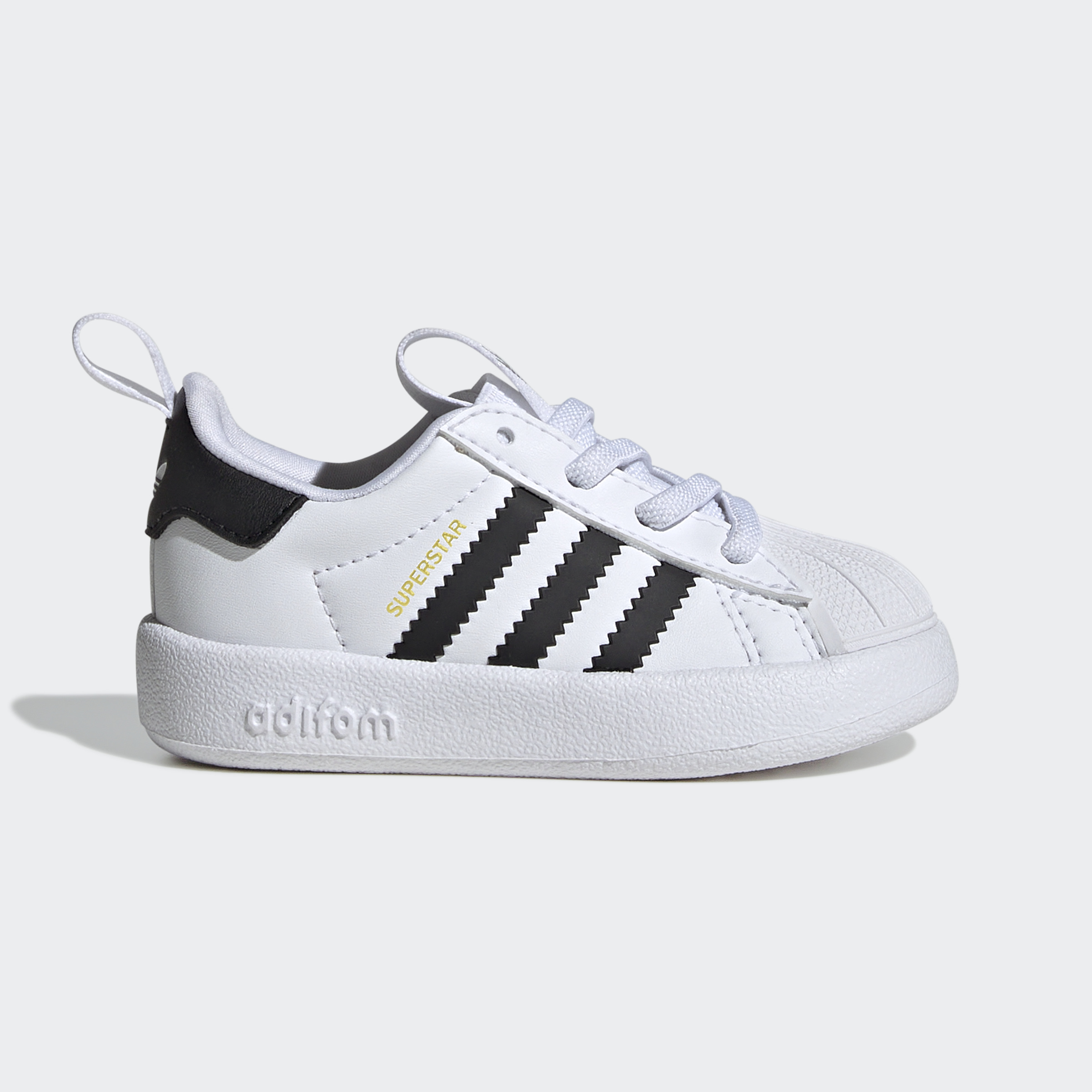 Adifom Superstar 360 Shoes