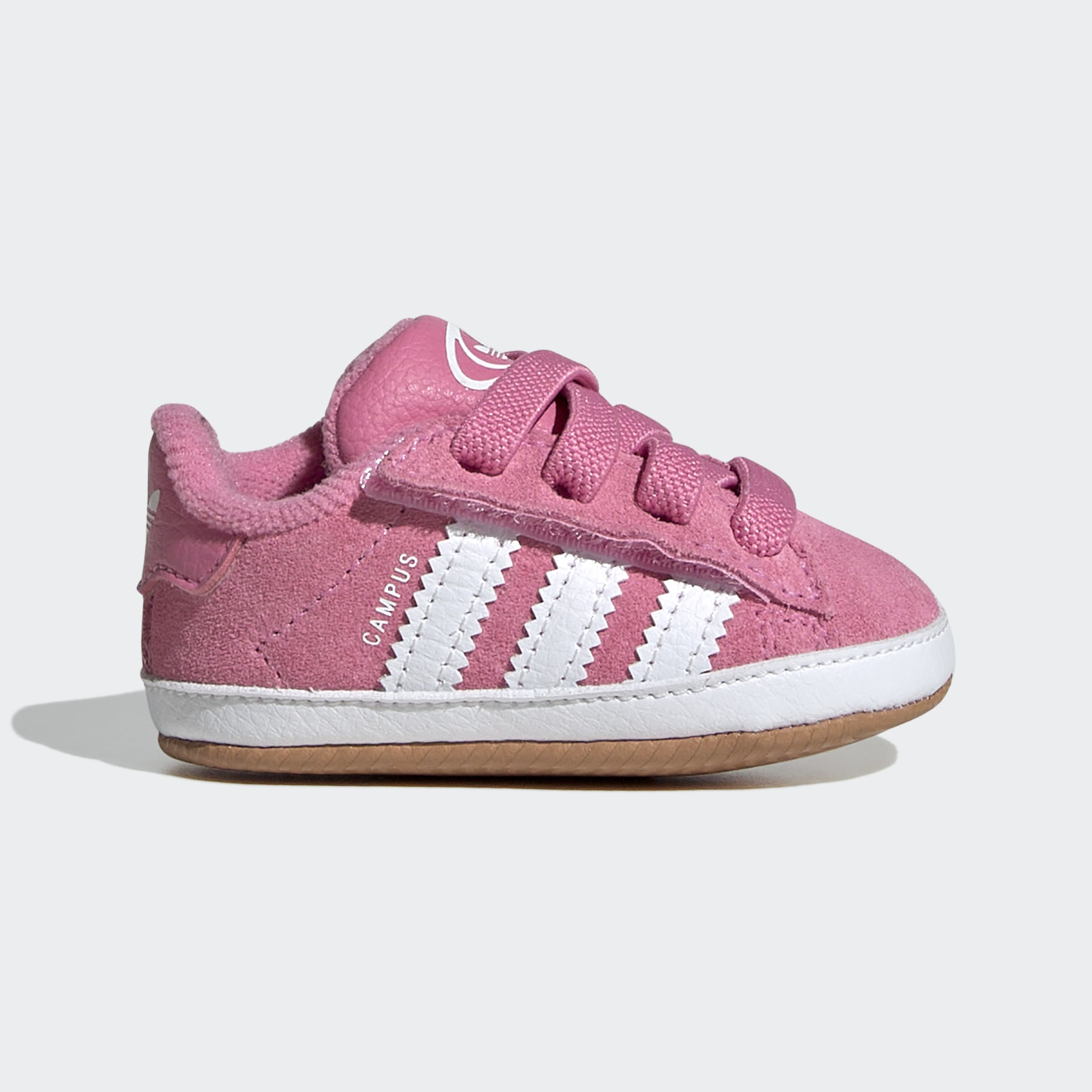Campus Crib Shoes Kids