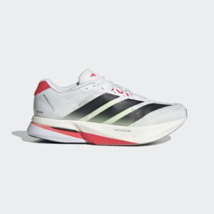 Adizero Boston 13 Shoes