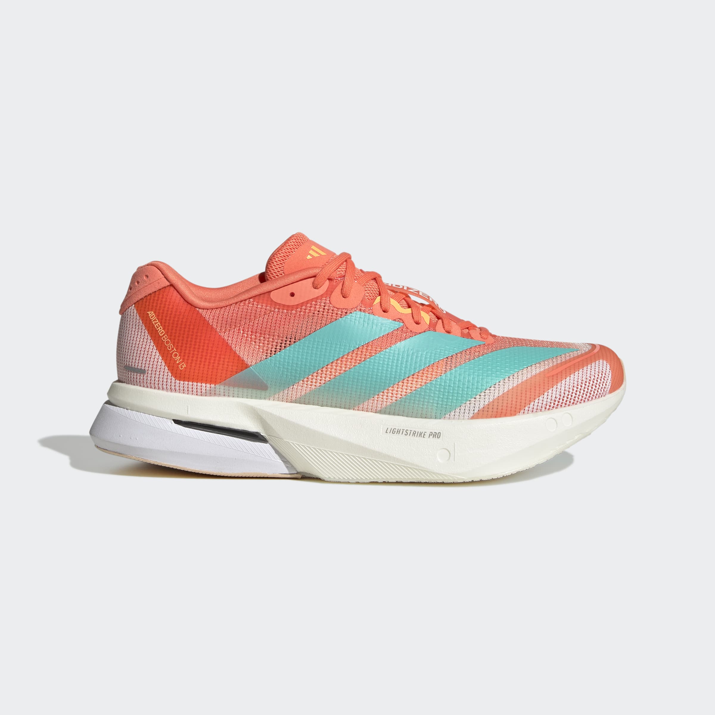 Adizero Boston 13 Shoes