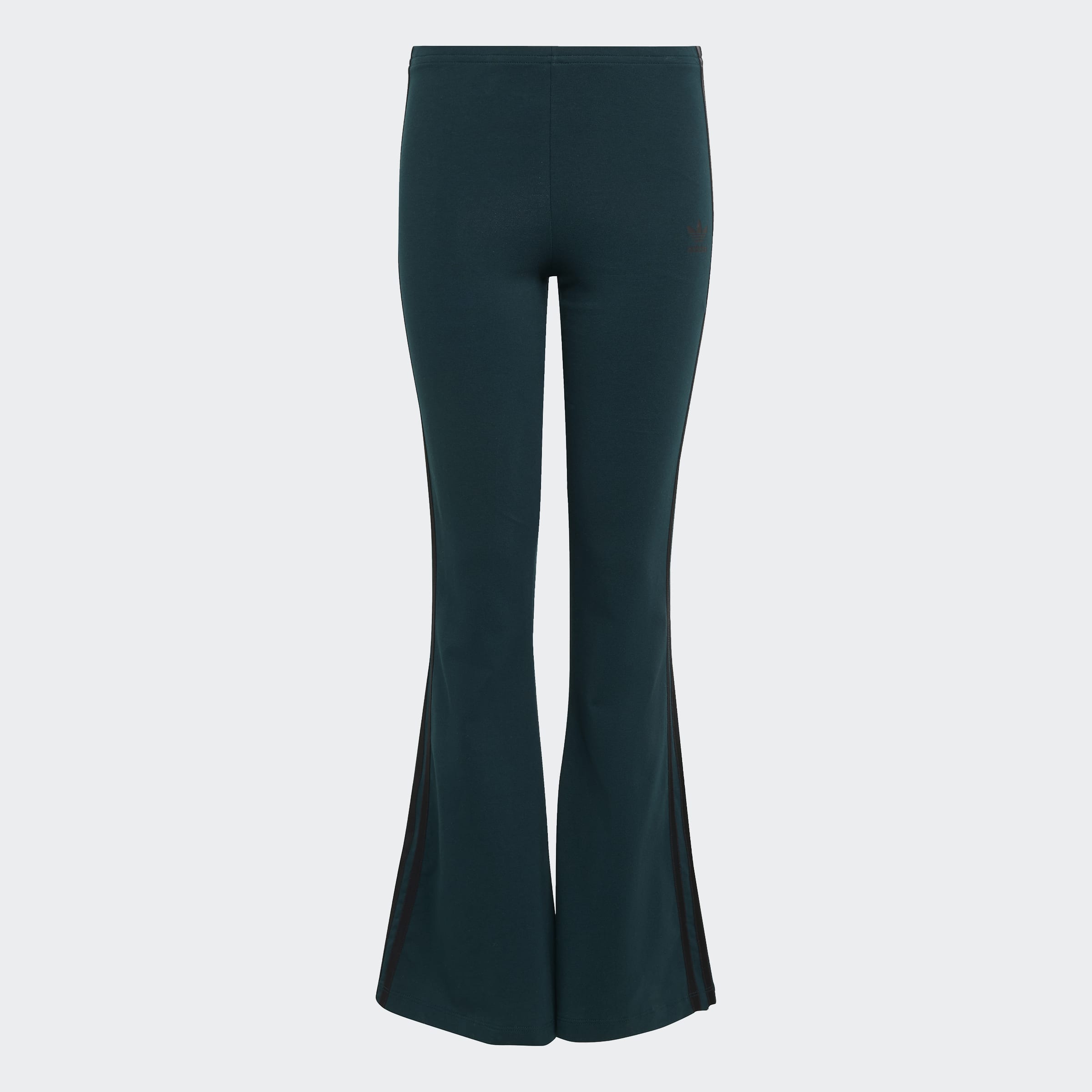 Adicolor Leggings Kids