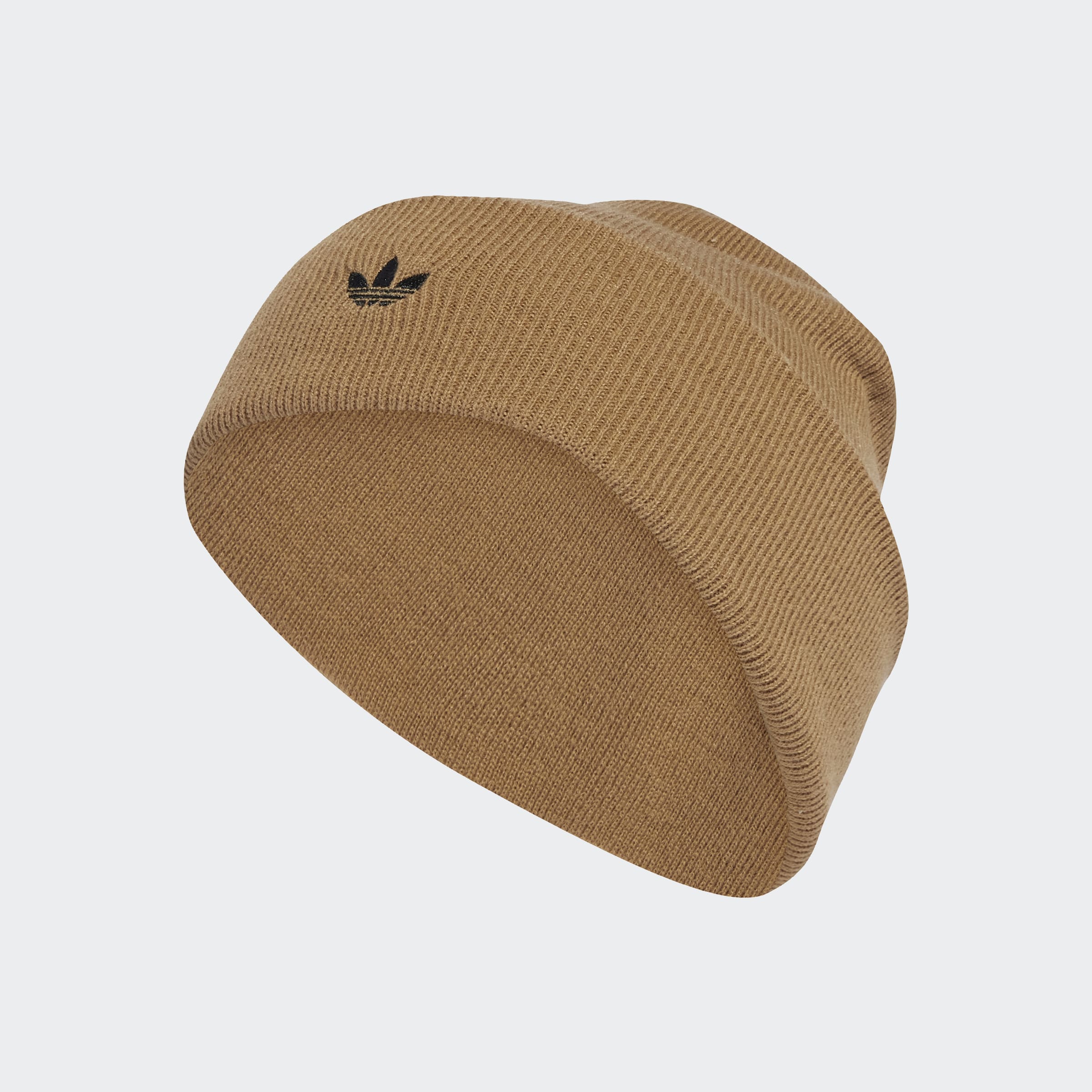 Adicolor Classic Beanie