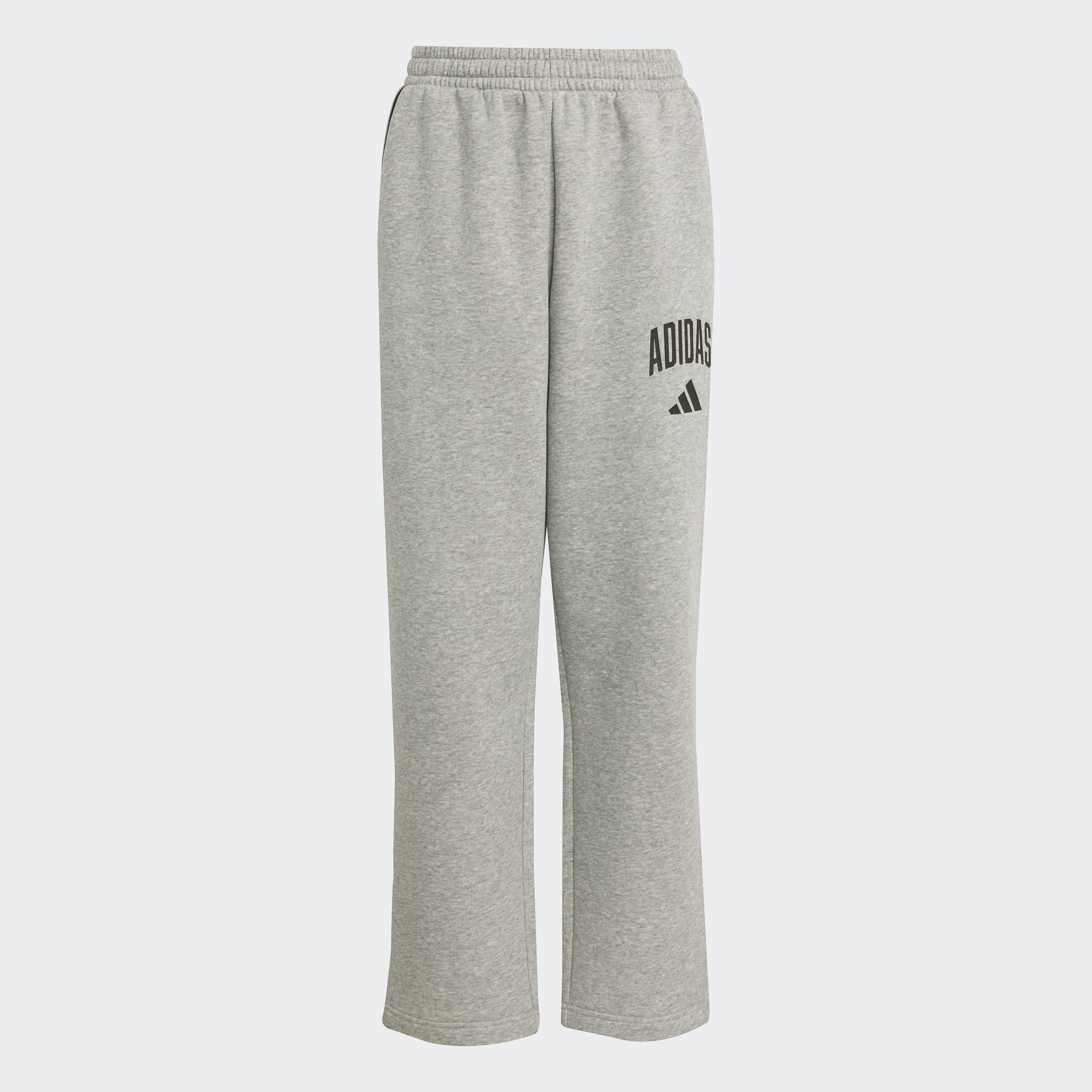 Seasonals Essentials Collegiate Typography Pant Kids