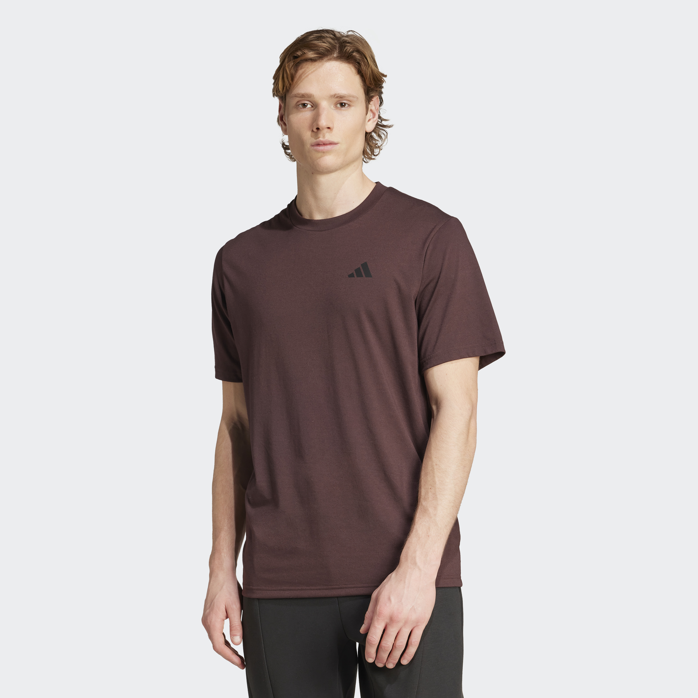 Train Essentials Feelready Training T-Shirt