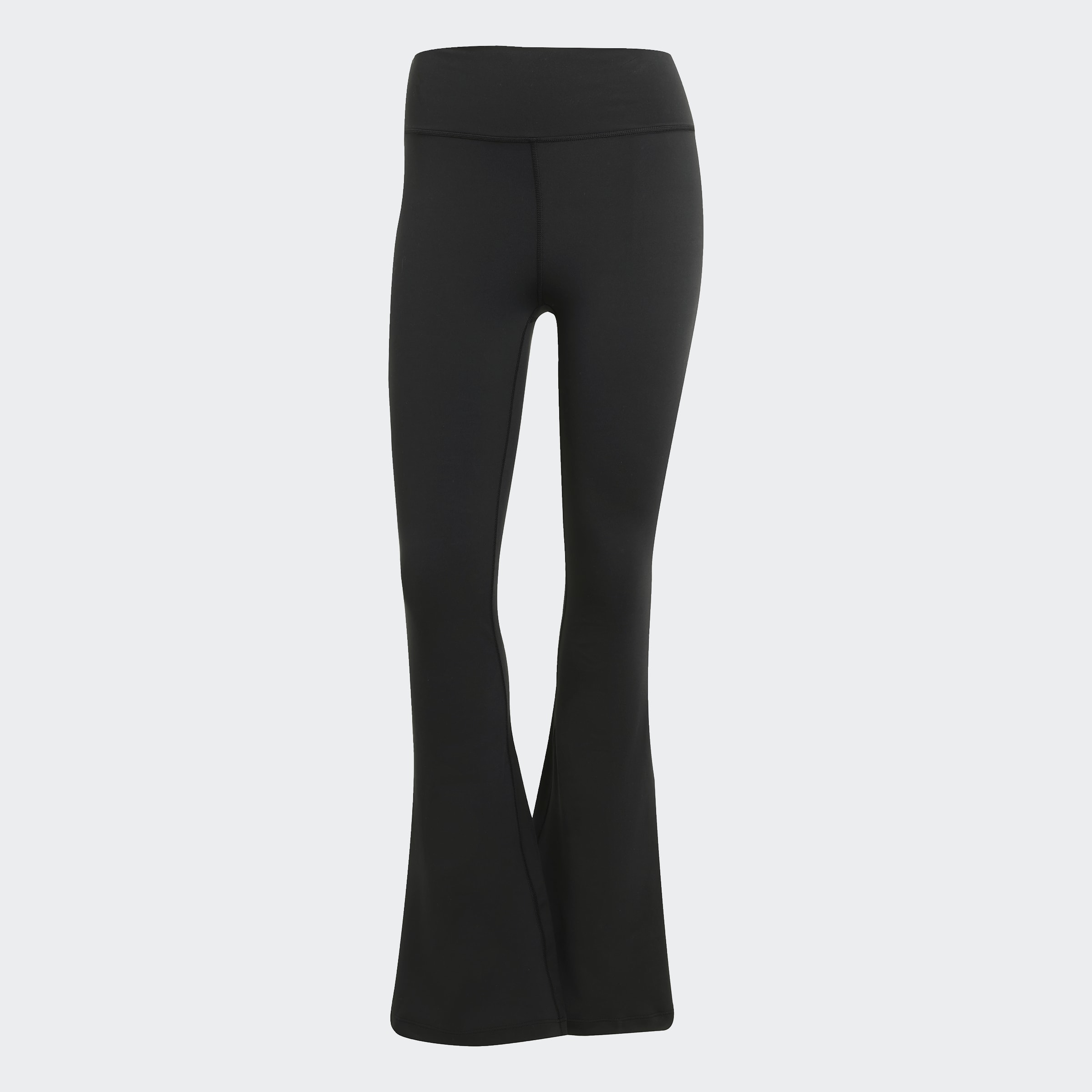 All Me Essentials Flare Leggings