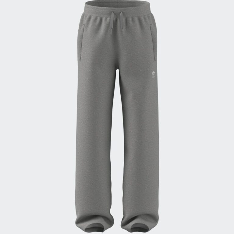 Adidas sland Vefverslun Sk r r ttafatna ur Og r ttav rur adidas-sland-vefverslun-sk-r-r-ttafatna-ur-og-r-ttav-rur