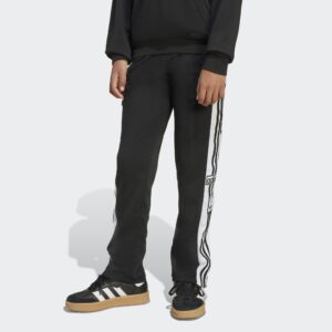 Adibreak Tracksuit Bottoms Kids - 152