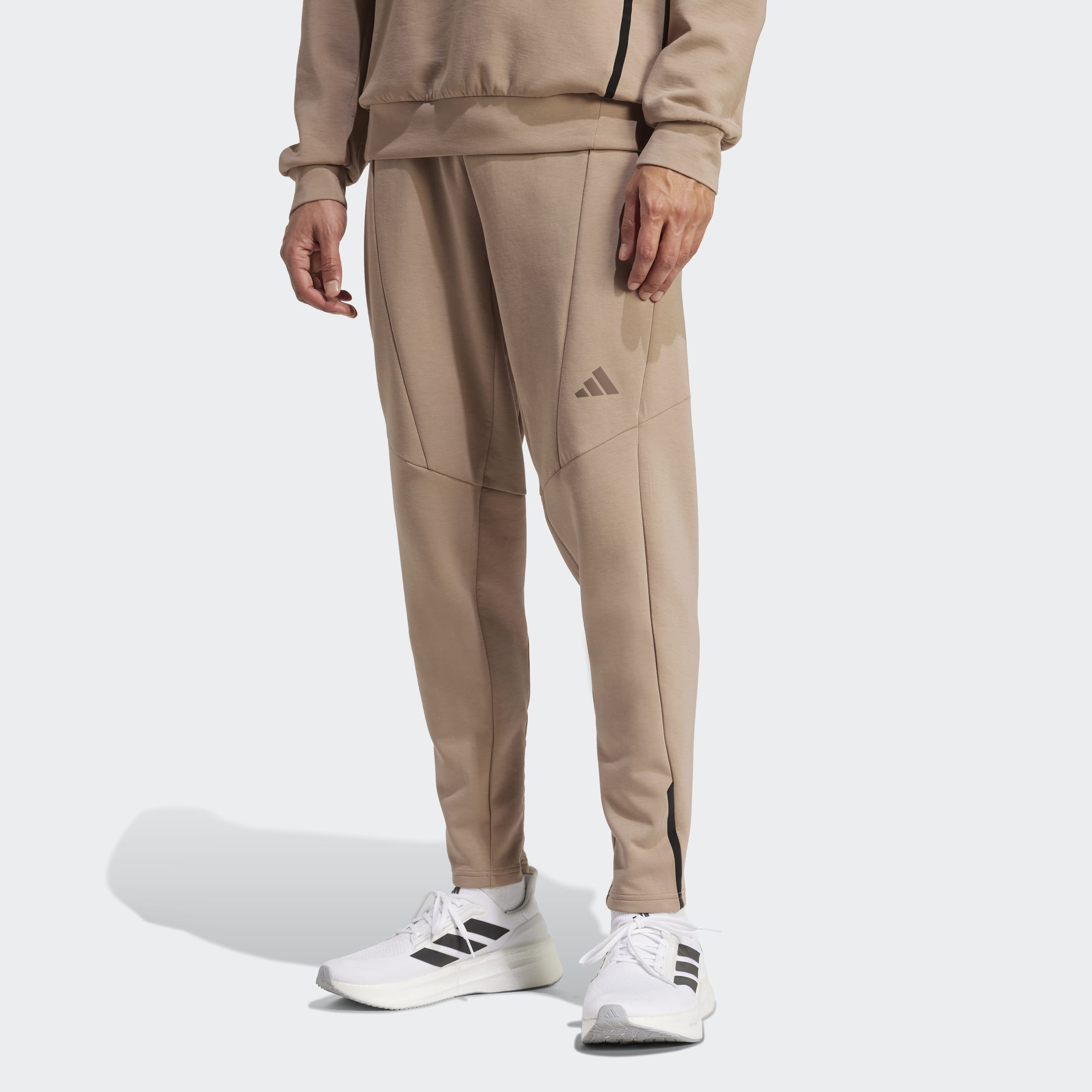 Designed for Training Spaceknit Joggers